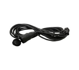 Удлинитель силовой TDM Electric УШз16-101 1гн 40м с/з SQ1302-0344