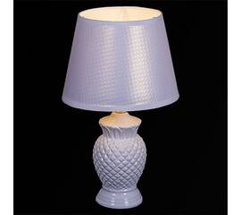 Настольная лампа Reluce 00186-0.7-01