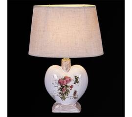 Настольная лампа Reluce 00936-0.7-01