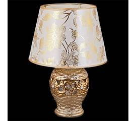 Настольная лампа Reluce 02550-0.7-01