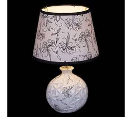 Настольная лампа Reluce 02564-0.7-01