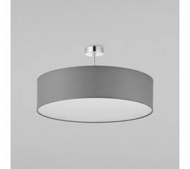 Потолочный светильник TK Lighting 4239 Rondo Graphite