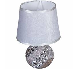 Настольная лампа Reluce 19980-0.7-01