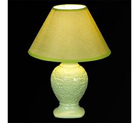 Настольная лампа Reluce 00140-0.7-01