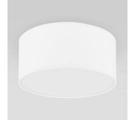 Потолочный светильник TK Lighting 1086 Rondo White