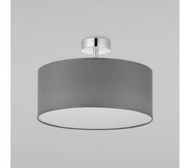 Потолочный светильник TK Lighting 4240 Rondo Graphite