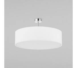 Потолочный светильник TK Lighting 4242 Rondo White