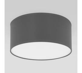 Потолочный светильник TK Lighting 1088 Rondo Black