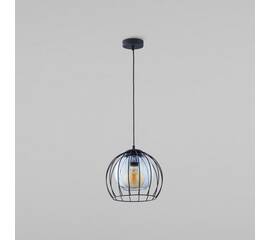 Подвесной светильник TK Lighting 3154 Universo Black