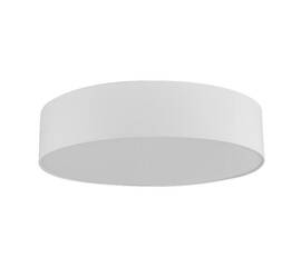 Потолочный светильник TK Lighting 1581 Rondo White