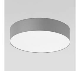Потолочный светильник TK Lighting 1584 Rondo