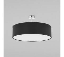 Потолочный светильник TK Lighting 4245 Rondo Black
