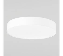 Потолочный светильник TK Lighting 2443 Rondo White