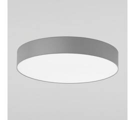 Потолочный светильник TK Lighting 2725 Rondo Graphite