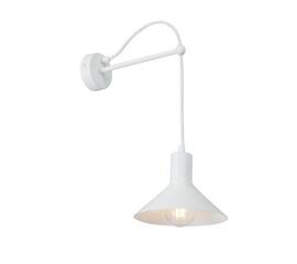 Бра Vitaluce V2897-0/1A