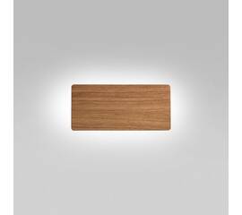 Настенный светильник TK Lighting 3272 Tavola