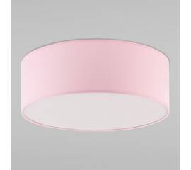 Потолочный светильник TK Lighting 3228 Rondo Kids