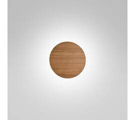 Настенный светильник TK Lighting 3377 Luna 300