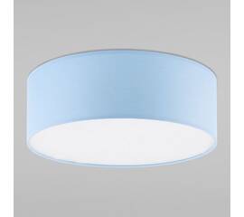 Потолочный светильник TK Lighting 3229 Rondo Kids