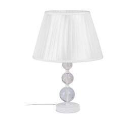 Настольная лампа Vitaluce V2100-0/1L