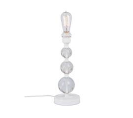 Настольная лампа Vitaluce V2939-0/1L