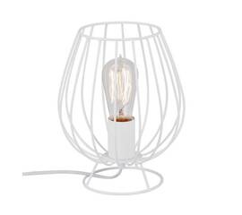 Настольная лампа Vitaluce V4296-0/1L