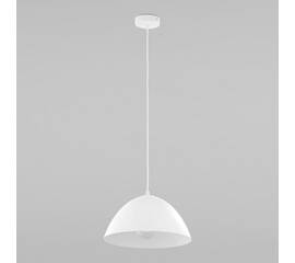 Подвесной светильник TK Lighting 3192 Faro