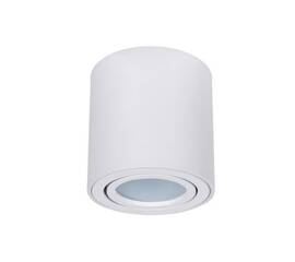 Потолочный светильник Arte Lamp Beid A1513PL-1WH