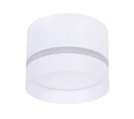 Потолочный светильник Arte Lamp Imai A2265PL-1WH
