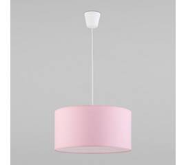 Подвесной светильник TK Lighting 3231 Rondo Kids