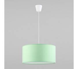Подвесной светильник TK Lighting 3233 Rondo Kids