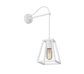 Бра Vitaluce V4464-0/1A