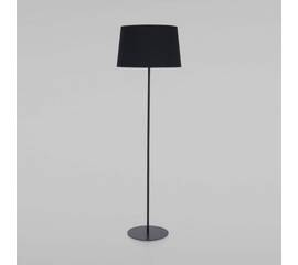Торшер TK Lighting 2920 Maja Black