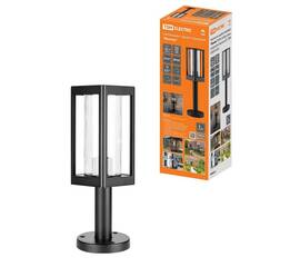 Уличный светильник TDM Electric Женева SQ0330-0243