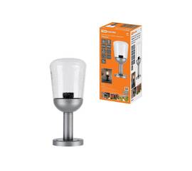 Уличный светильник TDM Electric Мадрид SQ0330-0240