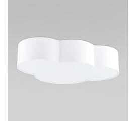 Потолочный светильник TK Lighting 1533 Cloud