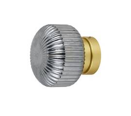 Бра Arte Lamp Hamal A6170AP-1GO