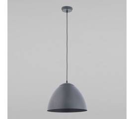 Подвесной светильник TK Lighting 3193 Faro Graphite