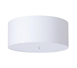 Потолочный светильник TopDecor Relax P1 10 01g