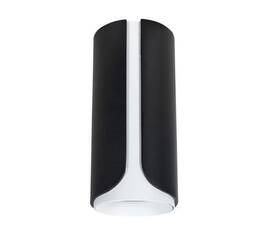 Потолочный светильник Arte Lamp Pino A7376PL-1BK