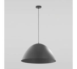 Подвесной светильник TK Lighting 6006 Faro New
