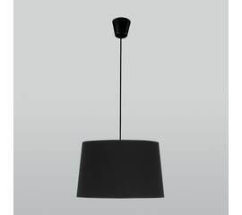 Подвесной светильник TK Lighting 1885 Maja Black