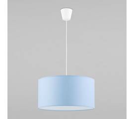 Подвесной светильник TK Lighting 3232 Rondo Kids