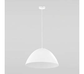 Подвесной светильник TK Lighting 6003 Faro New