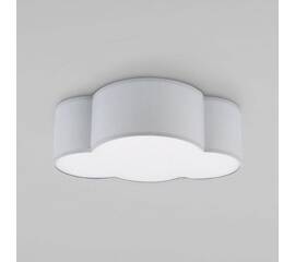 Потолочный светильник TK Lighting 3144 Cloud