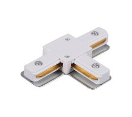 Коннектор T-образный Reluce RL 06039 T-connector WT