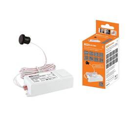 Датчик движения оптический TDM Electric ДДК-01 SQ0324-0033