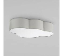 Потолочный светильник TK Lighting 3145 Cloud