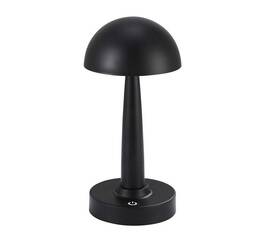 Настольная лампа Kink Light Хемуль 07064-C,19
