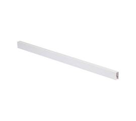 Шинопровод накладной магнитный Vitaluce VT0200017-00